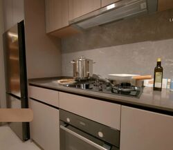 Lucerne Grand (U/C) (D22), Apartment #637800711